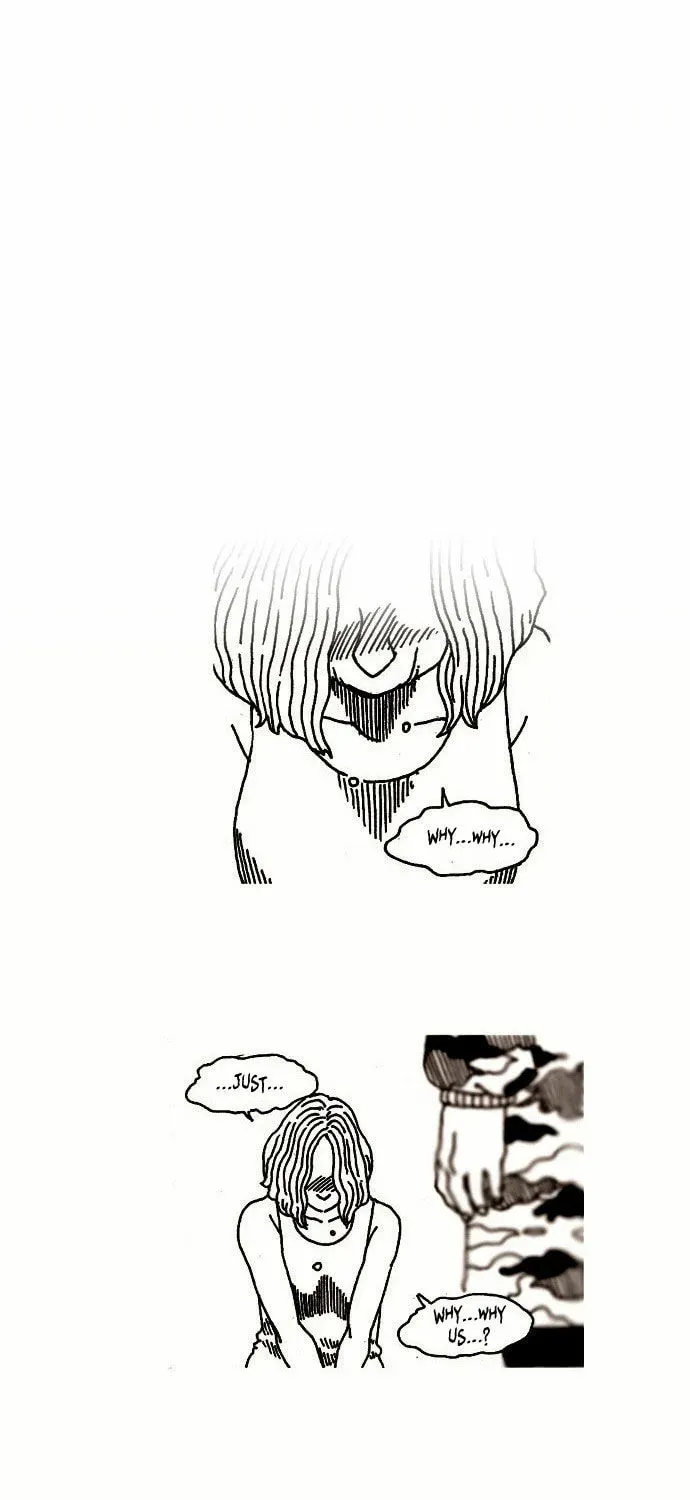 Read Meimu chapter 10 image 28 on Lezhin