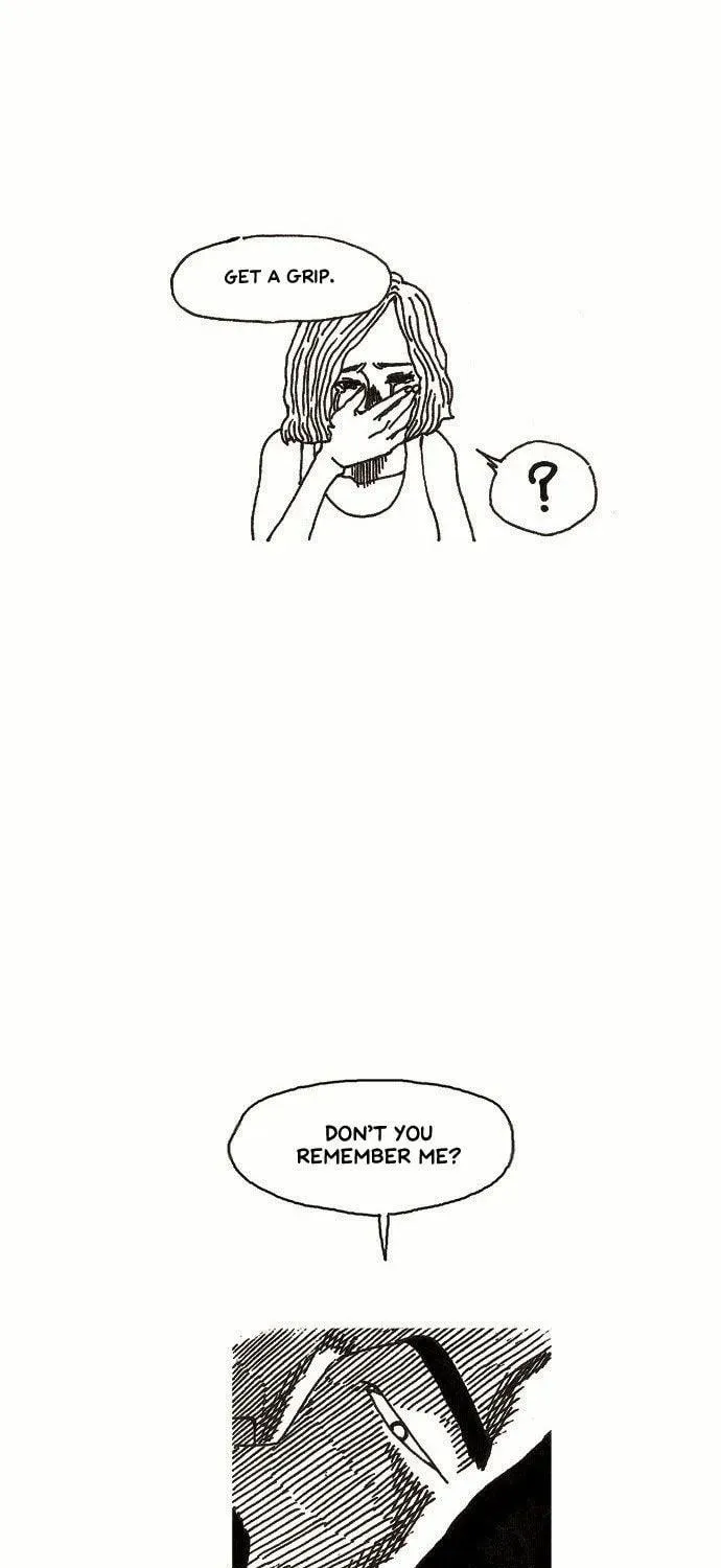 Read Meimu chapter 10 image 32 on Lezhin