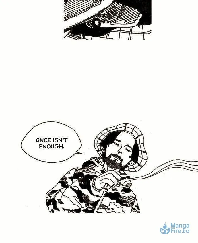 Read Meimu chapter 10 image 33 on Lezhin