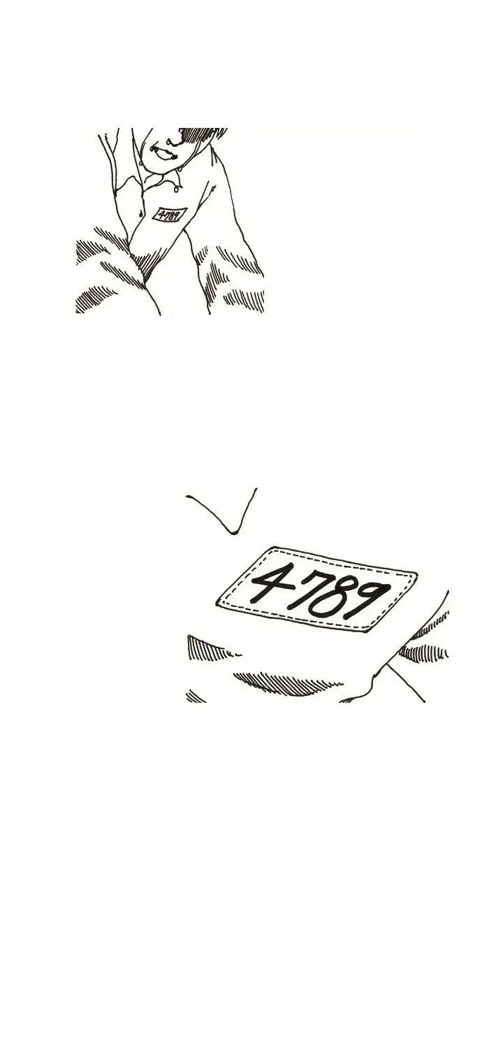 Read Meimu chapter 10 image 36 on Lezhin