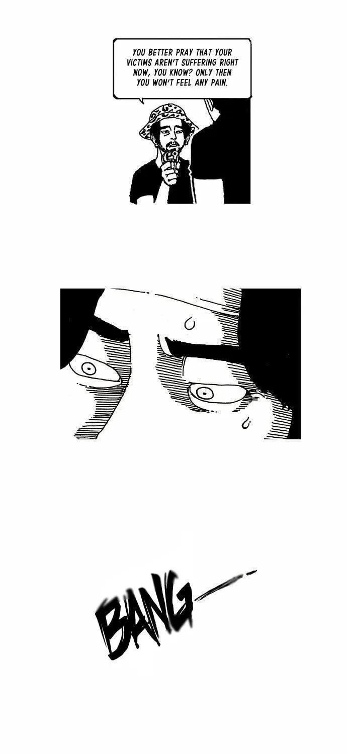 Read Meimu chapter 3 image 15 on Lezhin