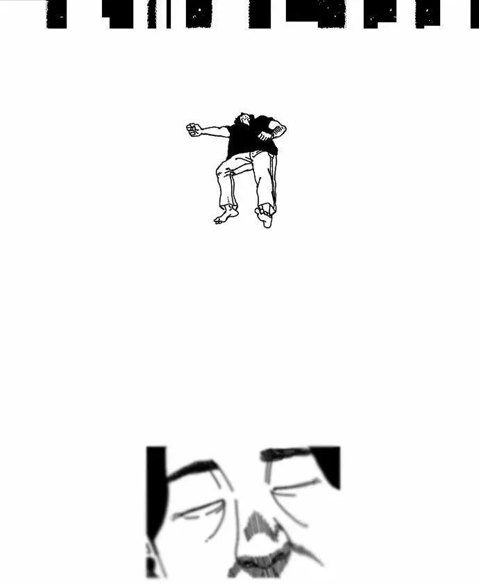 Read Meimu chapter 3 image 2 on Lezhin