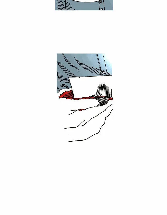 Read Meimu chapter 3 image 26 on Lezhin