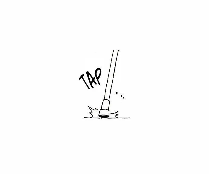 Read Meimu chapter 4 image 11 on Lezhin