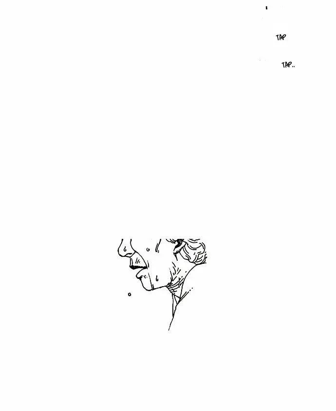 Read Meimu chapter 4 image 13 on Lezhin
