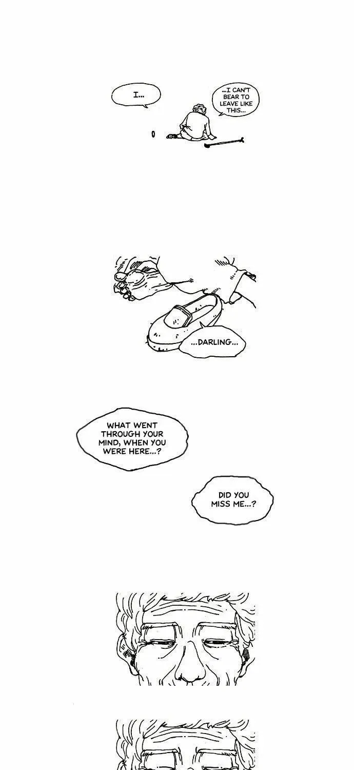 Read Meimu chapter 4 image 14 on Lezhin