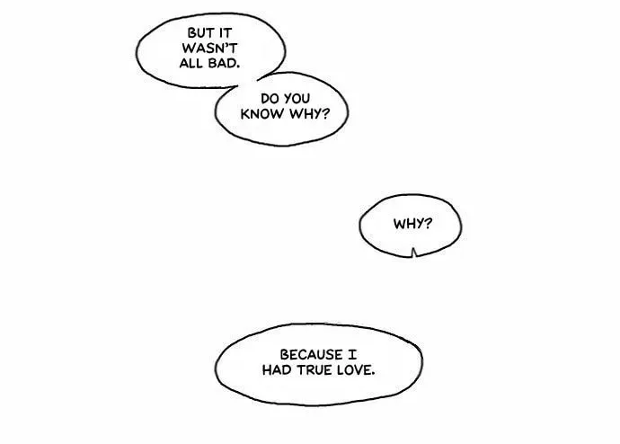 Read Meimu chapter 4 image 6 on Lezhin