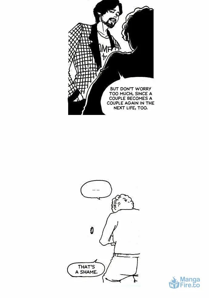 Read Meimu chapter 4 image 9 on Lezhin