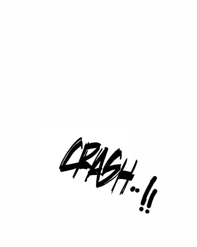 Read Meimu chapter 5 image 20 on Lezhin