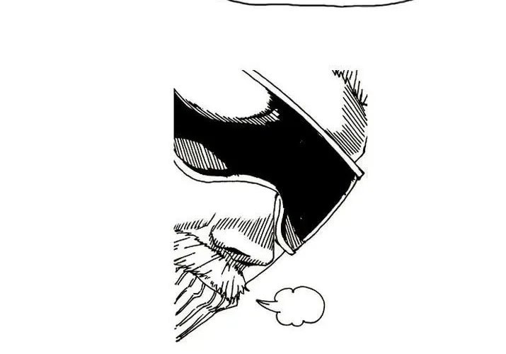 Read Meimu chapter 6 image 11 on Lezhin