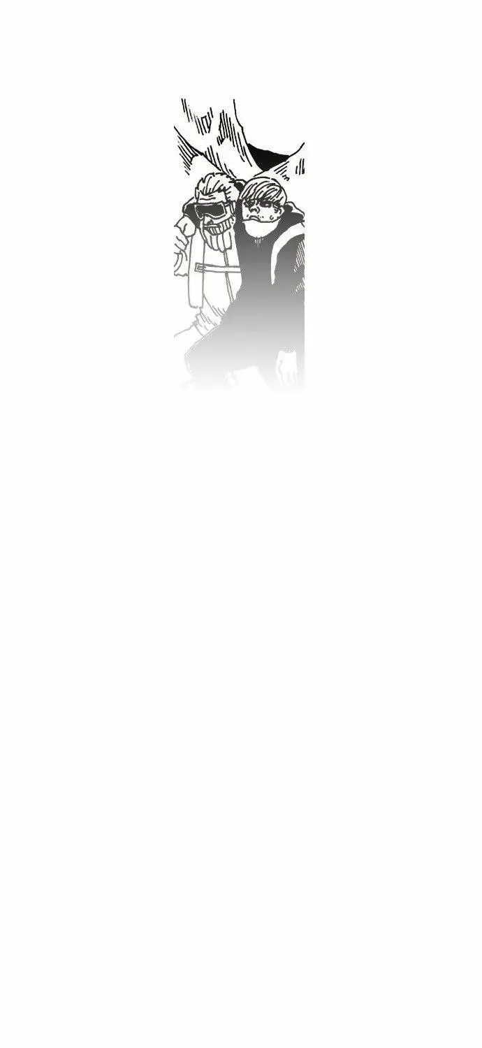 Read Meimu chapter 6 image 14 on Lezhin