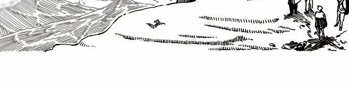 Read Meimu chapter 6 image 17 on Lezhin
