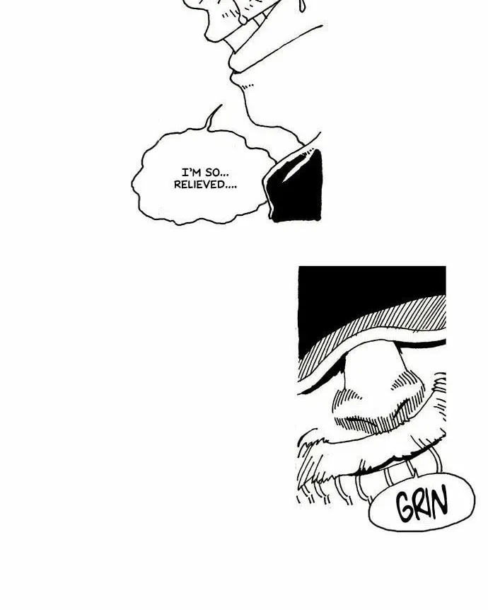 Read Meimu chapter 6 image 24 on Lezhin