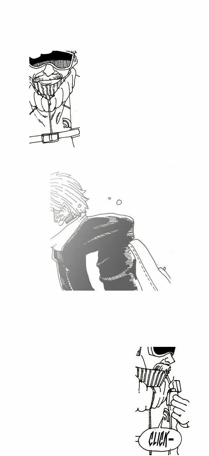 Read Meimu chapter 6 image 27 on Lezhin
