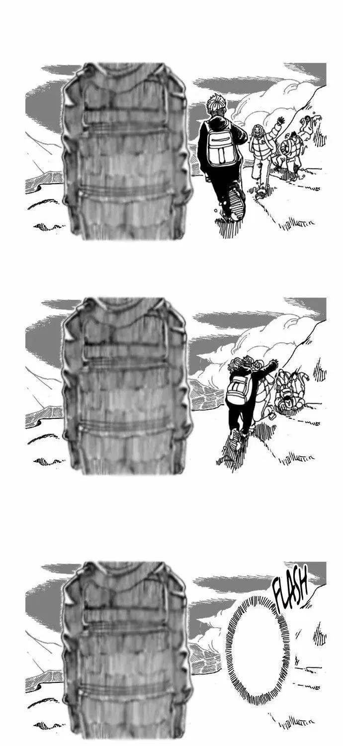 Read Meimu chapter 6 image 29 on Lezhin