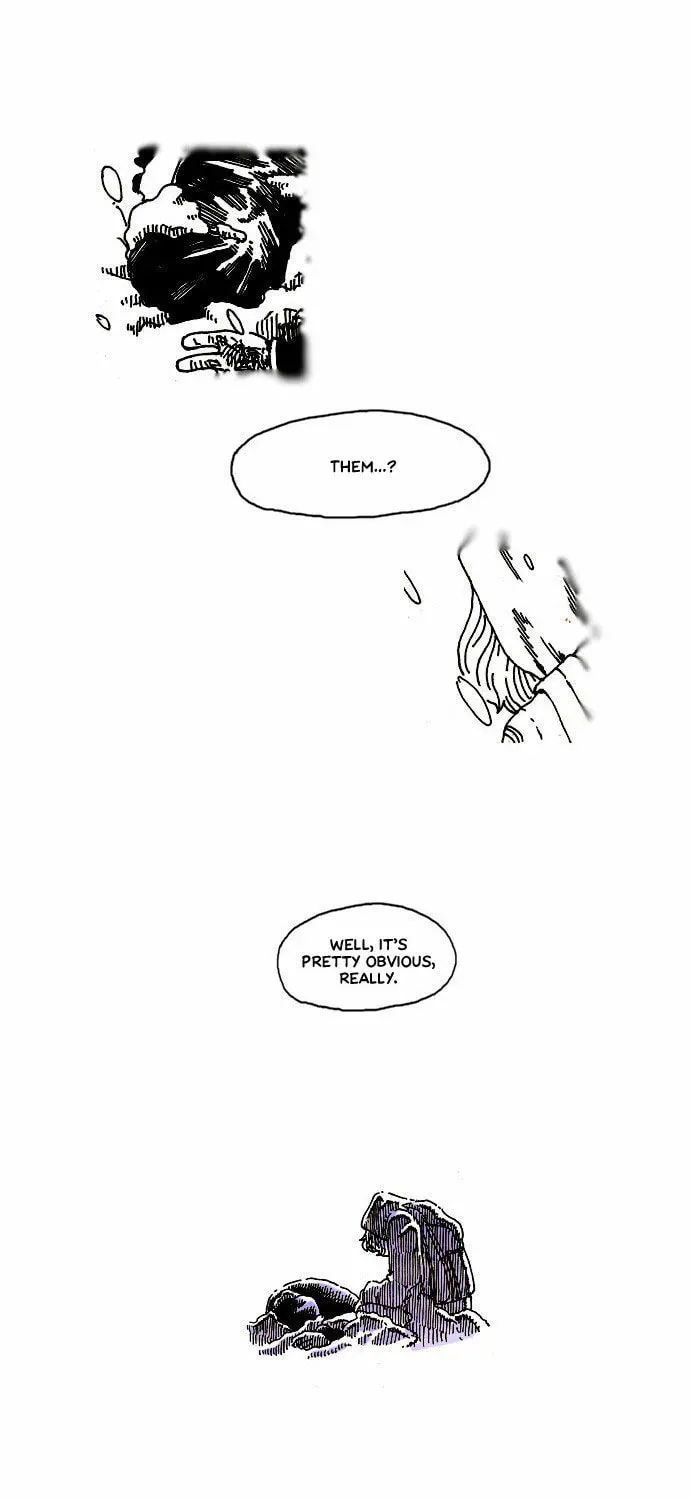 Read Meimu chapter 6 image 38 on Lezhin