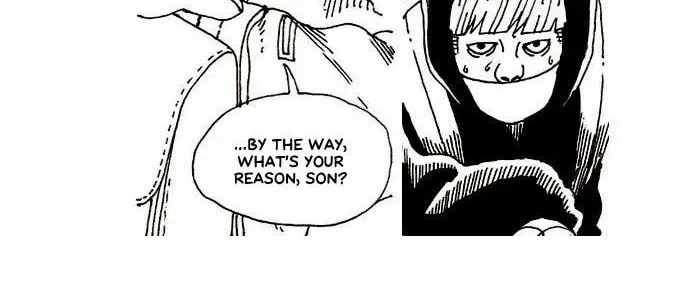 Read Meimu chapter 6 image 6 on Lezhin