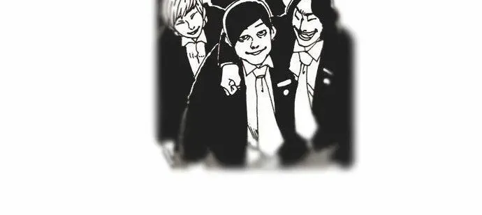Read Meimu chapter 6 image 8 on Lezhin