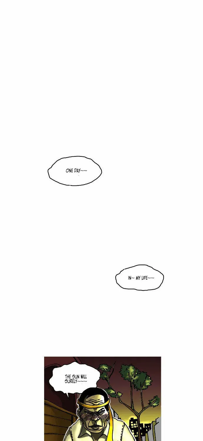 Read Meimu chapter 7 image 1 on Lezhin