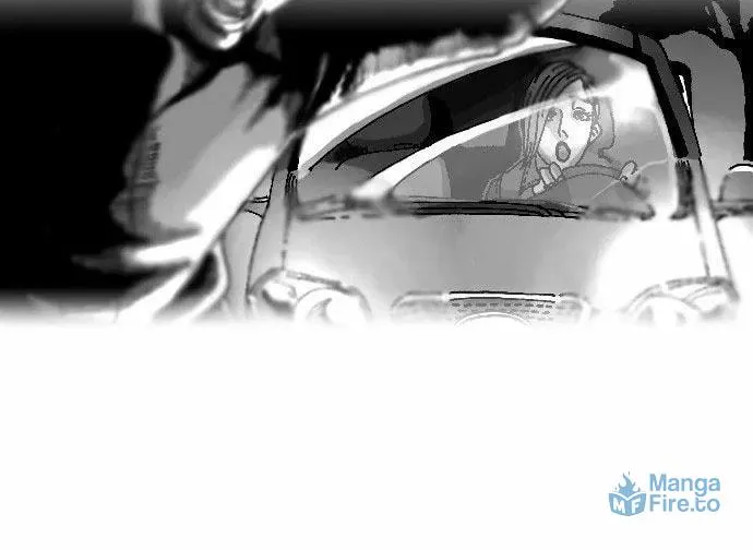 Read Meimu chapter 7 image 15 on Lezhin