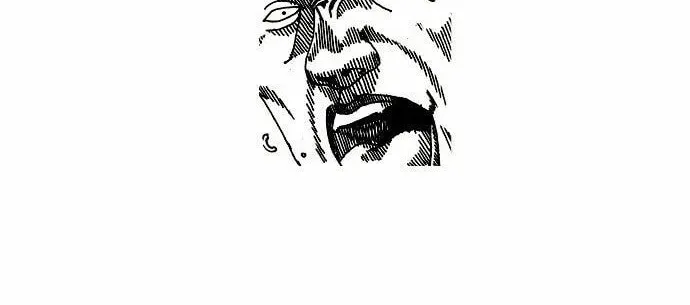 Read Meimu chapter 7 image 19 on Lezhin
