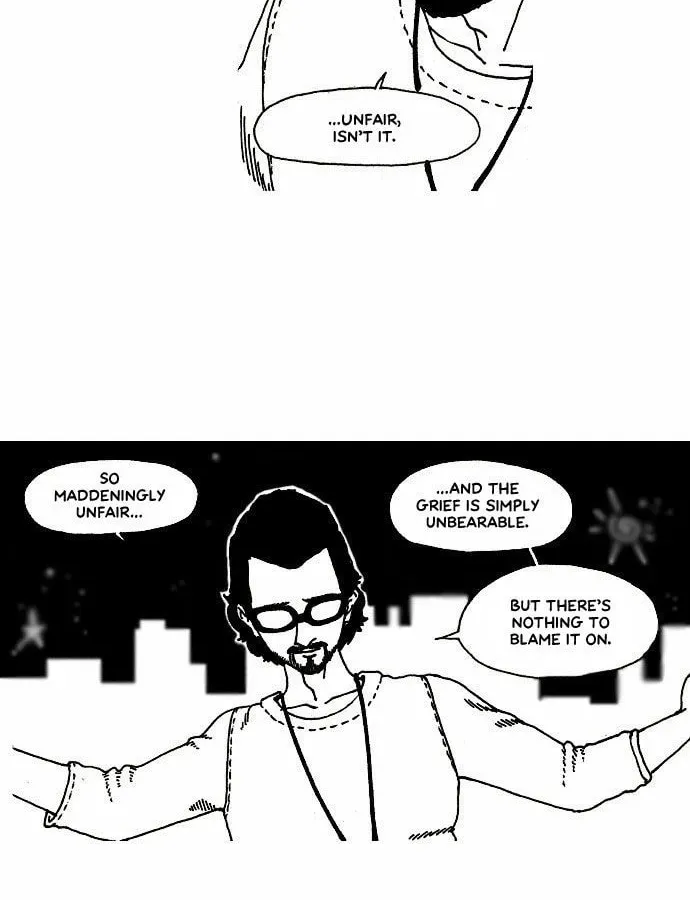 Read Meimu chapter 7 image 23 on Lezhin