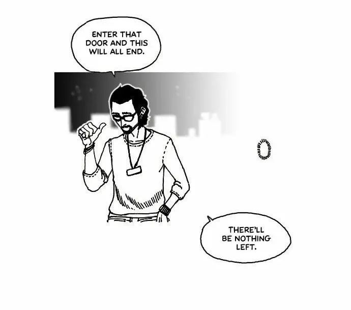 Read Meimu chapter 7 image 25 on Lezhin