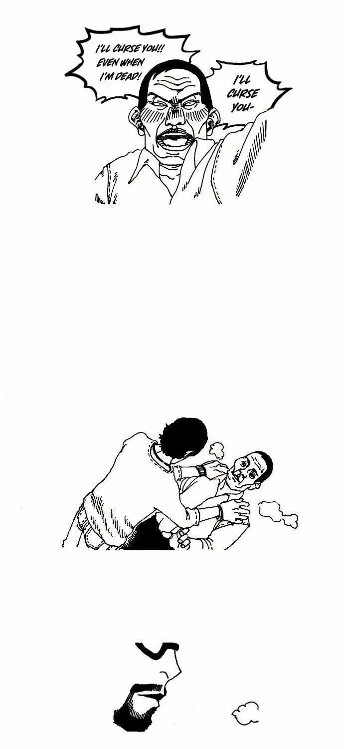 Read Meimu chapter 7 image 28 on Lezhin
