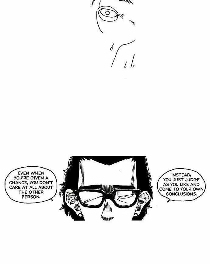 Read Meimu chapter 7 image 31 on Lezhin