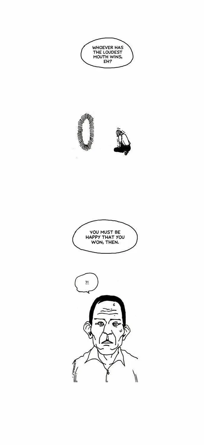 Read Meimu chapter 7 image 32 on Lezhin