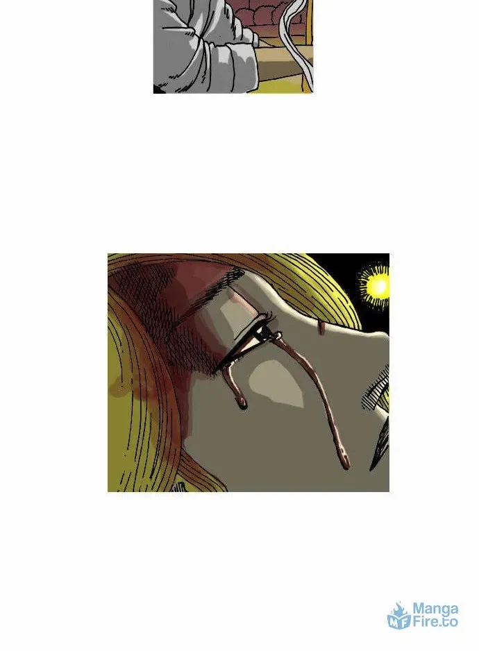 Read Meimu chapter 7 image 39 on Lezhin