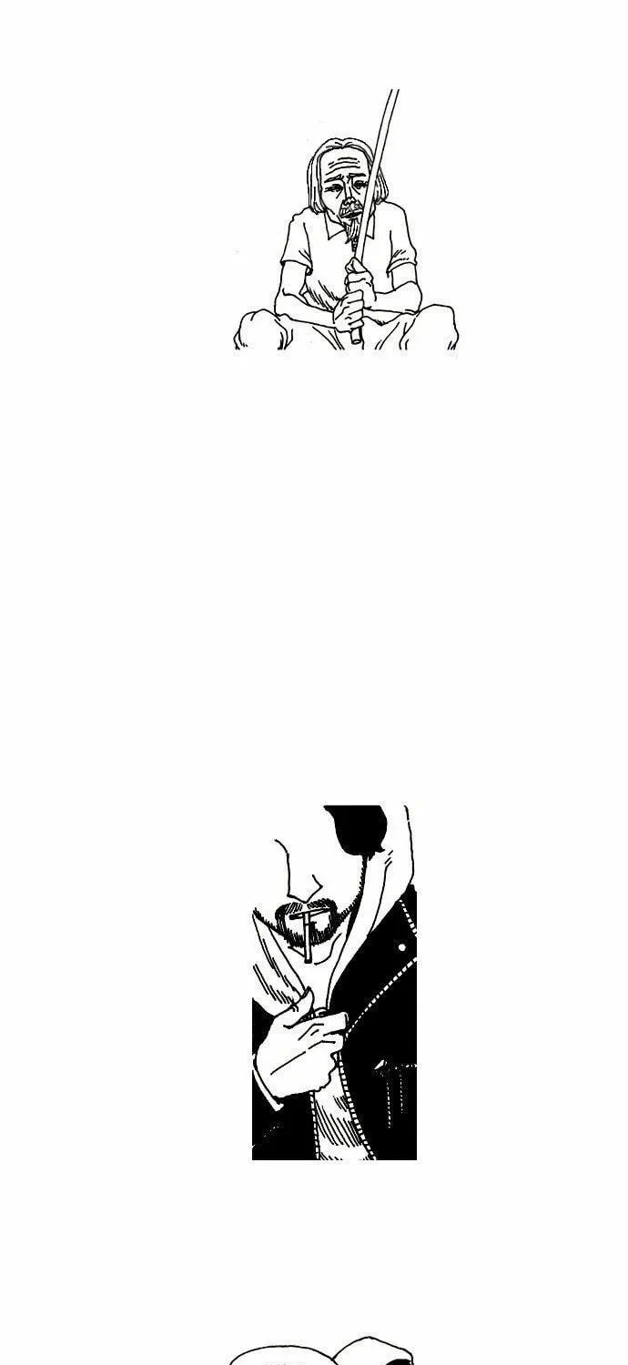 Read Meimu chapter 8 image 21 on Lezhin