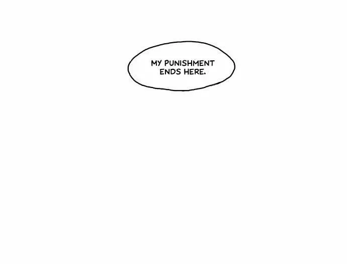 Read Meimu chapter 8 image 26 on Lezhin