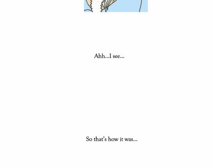 Read Meimu chapter 8 image 32 on Lezhin