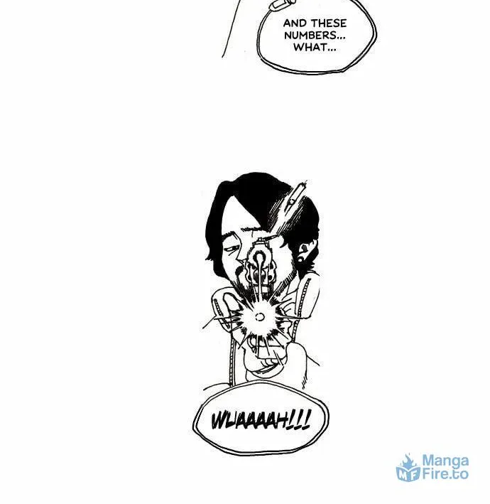 Read Meimu chapter 8 image 4 on Lezhin