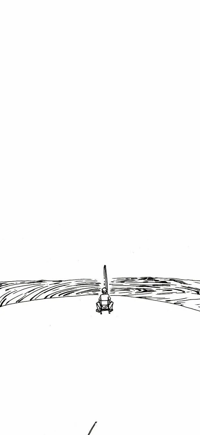 Read Meimu chapter 8 image 7 on Lezhin