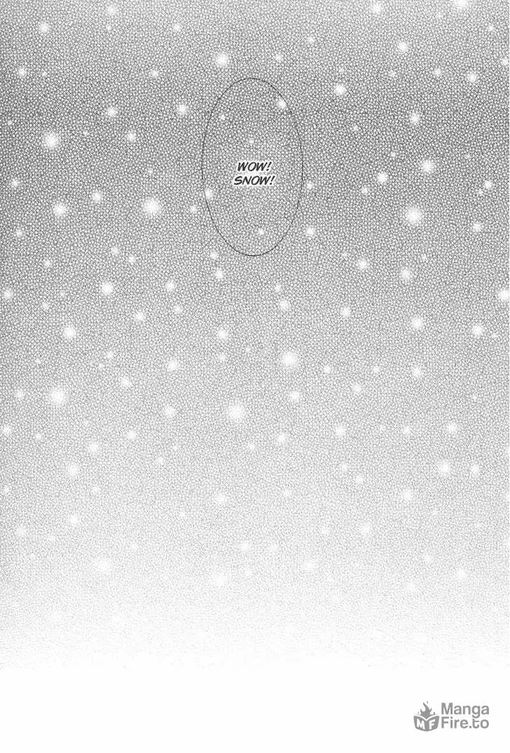 Read Meisou Kuiki chapter 10 image 47 on Lezhin