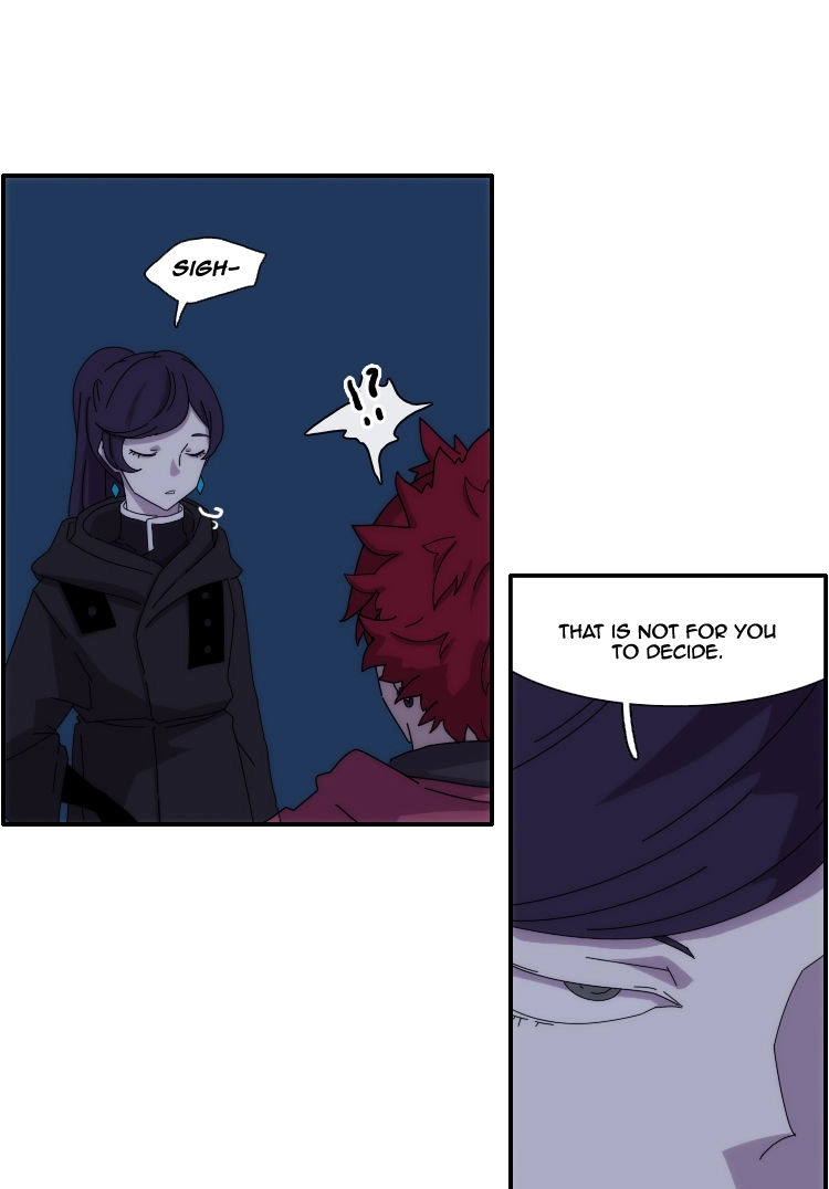 Read Meister chapter 13 image 10 on Lezhin