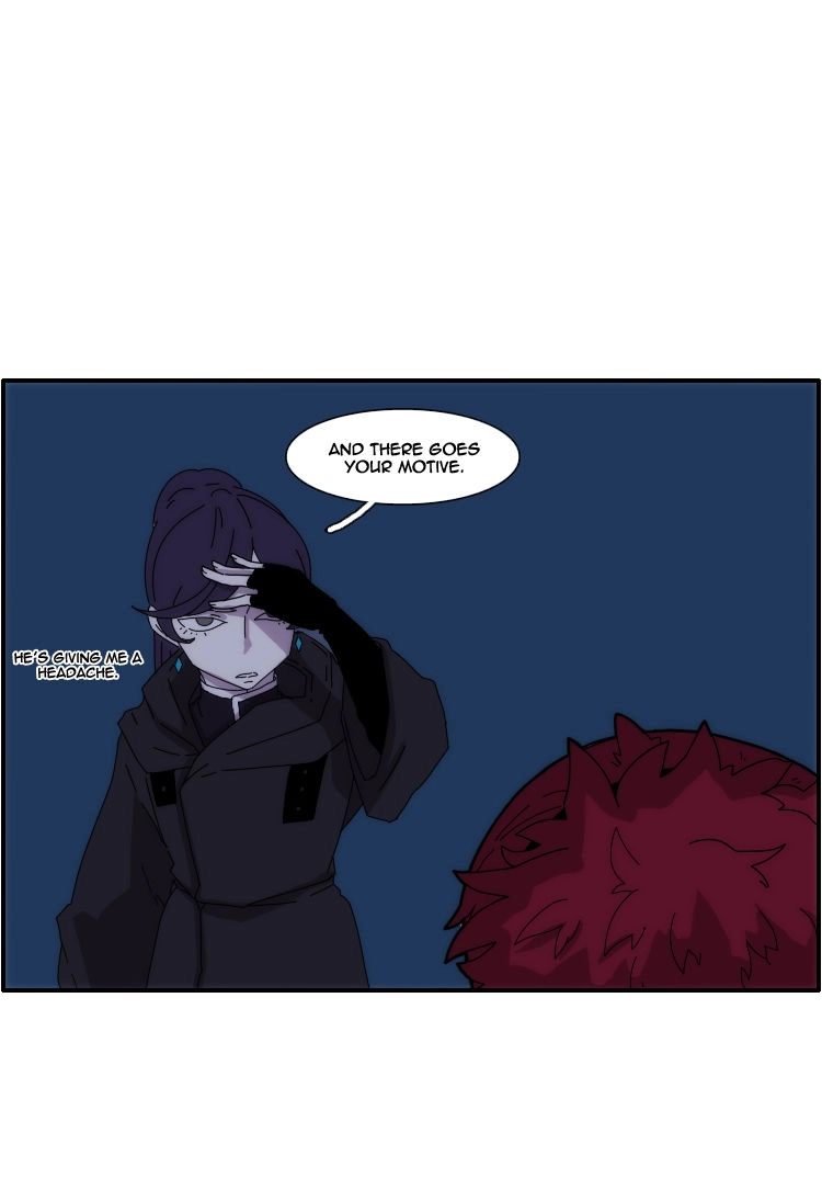 Read Meister chapter 13 image 12 on Lezhin