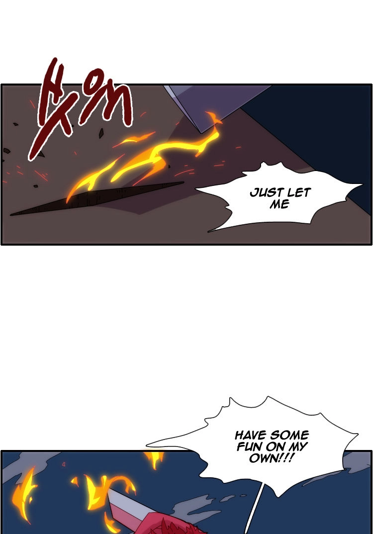 Read Meister chapter 13 image 16 on Lezhin