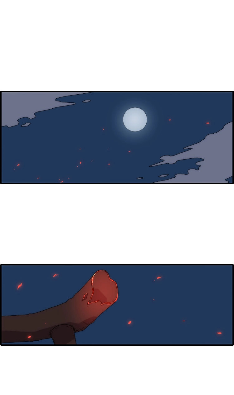 Read Meister chapter 13 image 2 on Lezhin