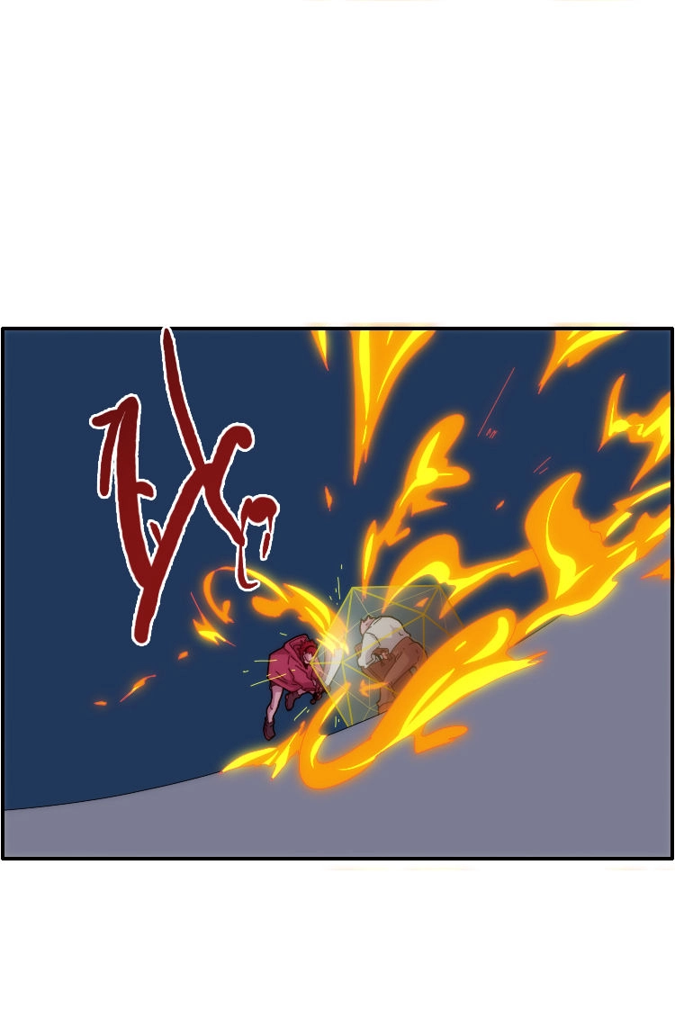Read Meister chapter 13 image 21 on Lezhin
