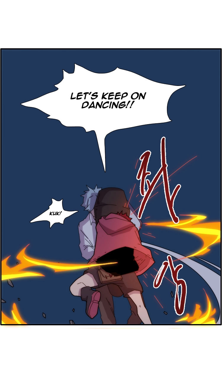 Read Meister chapter 13 image 25 on Lezhin