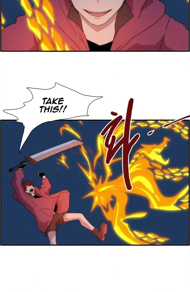 Read Meister chapter 13 image 29 on Lezhin