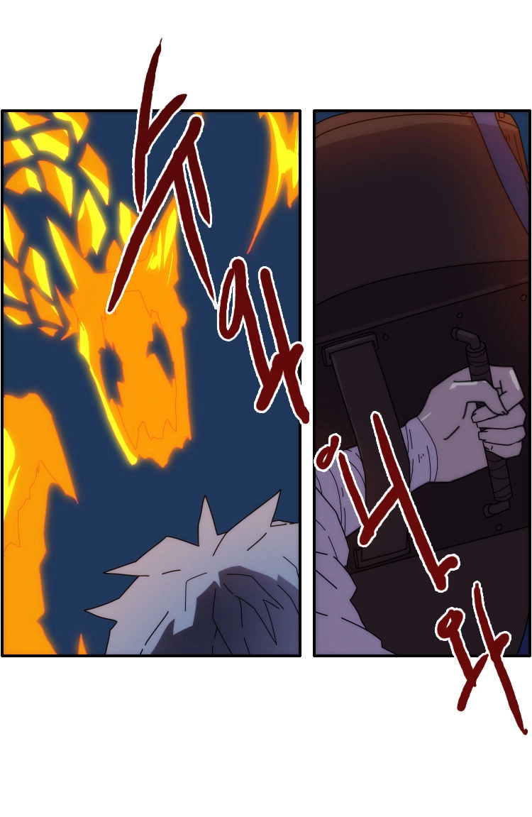 Read Meister chapter 13 image 30 on Lezhin