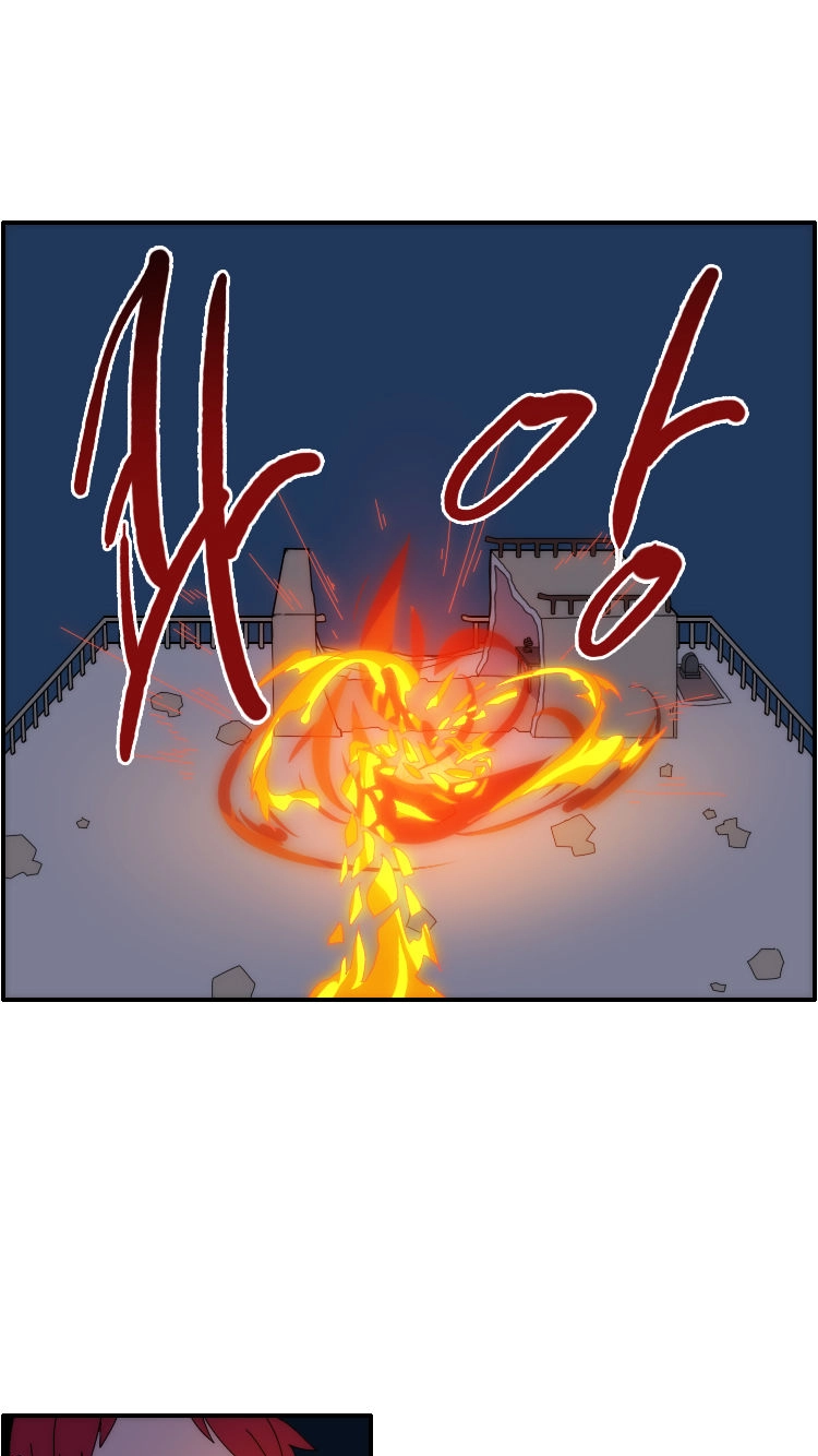 Read Meister chapter 13 image 31 on Lezhin