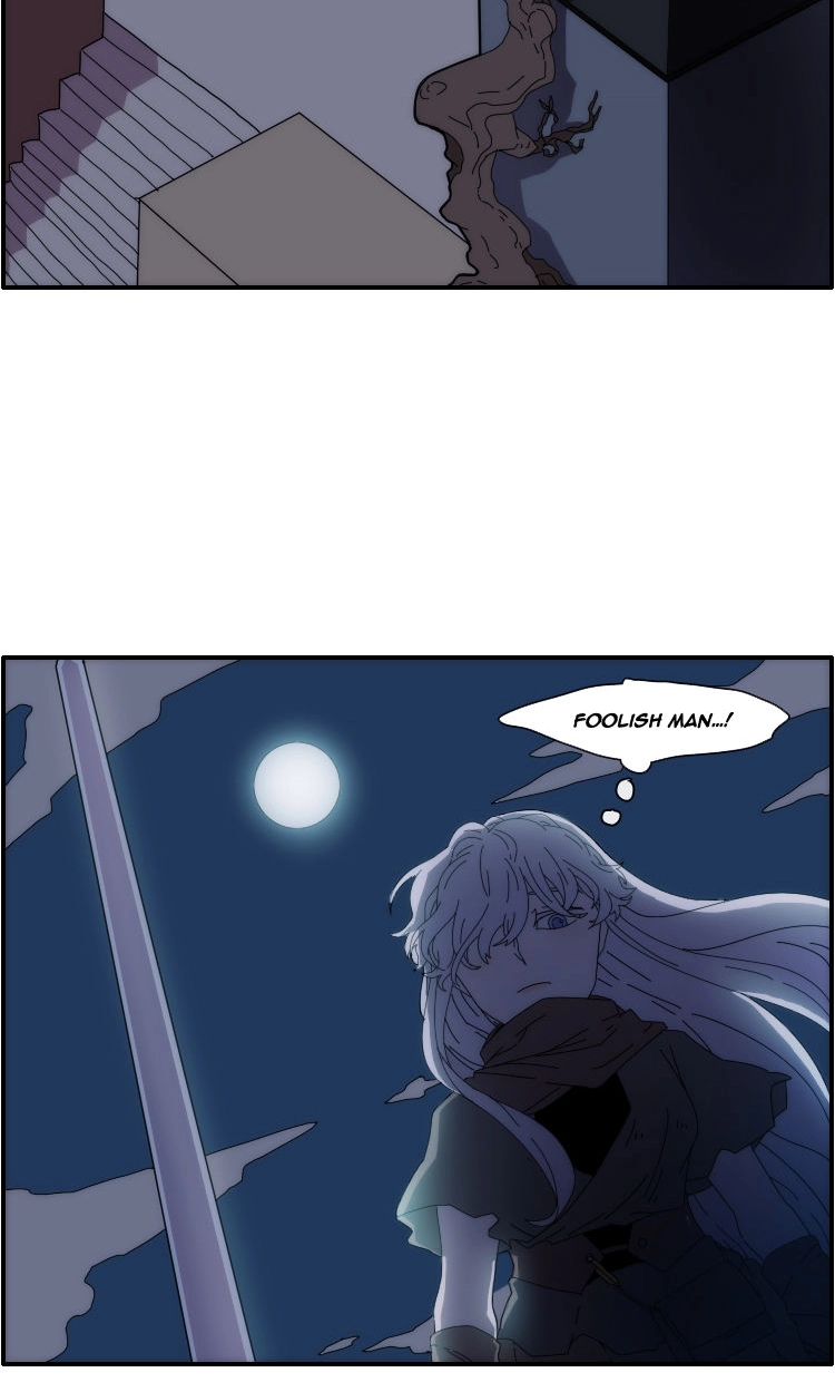 Read Meister chapter 13 image 38 on Lezhin