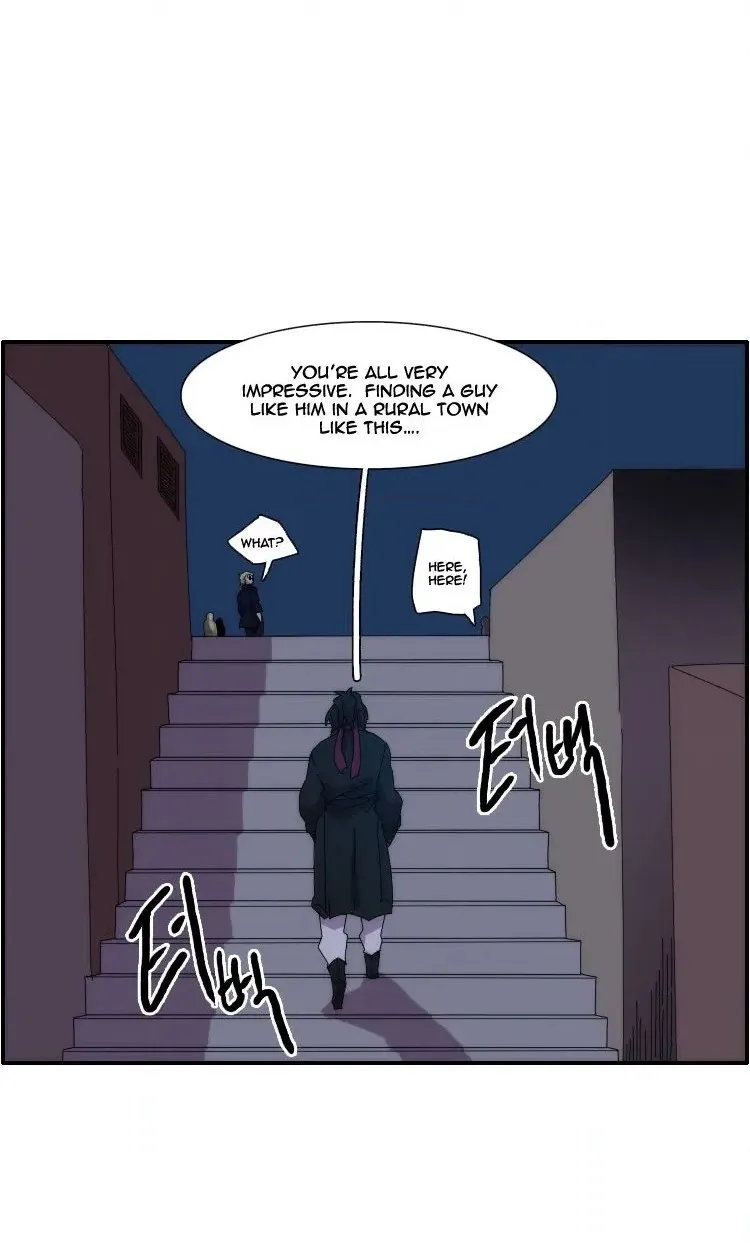 Read Meister chapter 13 image 39 on Lezhin