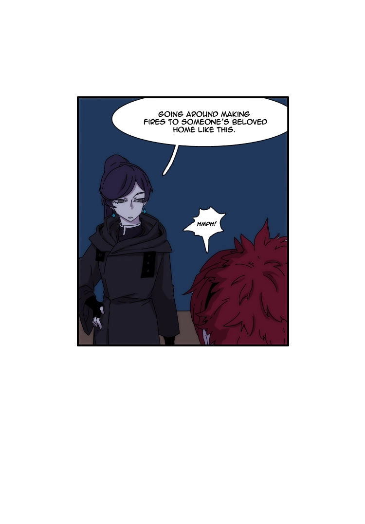 Read Meister chapter 13 image 7 on Lezhin