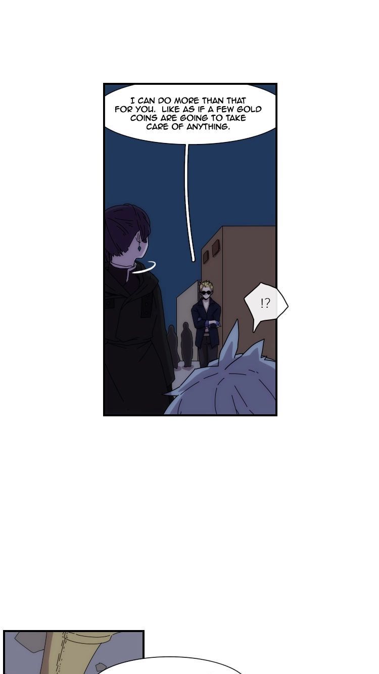 Read Meister chapter 14 image 13 on Lezhin